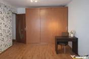 Decomandat, etaj2, Electroprecizia, Sacele, Brasov 