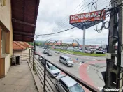 Spatiu birou zona Hornbach 