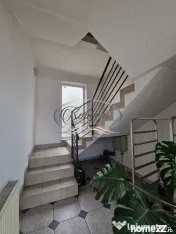 Spatiu birou zona Hornbach 