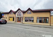Spatiu birou zona Hornbach 