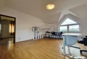 Spatiu birou zona Hornbach 