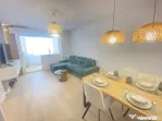 2 Camere- etaj 6/8- Renovat 2026- Panduri/13 septembrie
