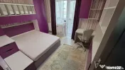 Apartament 2 camere Bloc nou,D, in Pacurari, 
