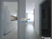 Garsoniera Militari Residence 54.900 Euro 