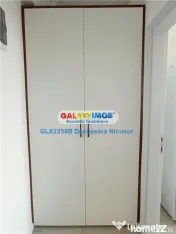Garsoniera Militari Residence 54.900 Euro 