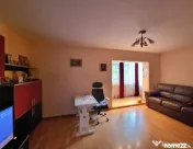 Apartament 3 camere la etajul 1, Arena Mall! De când îl a? 