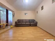 Apartament 3 camere la etajul 1, Arena Mall! De când îl a? 