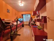 Apartament 3 camere la etajul 1, Arena Mall! De când îl a? 
