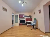 Apartament 3 camere la etajul 1, Arena Mall! De când îl a? 