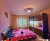 Apartament 3 camere la etajul 1, Arena Mall! De când îl a? 