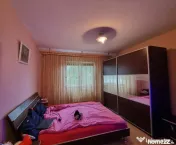 Apartament 3 camere la etajul 1, Arena Mall! De când îl a? 