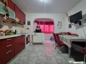 Apartament 3 camere la etajul 1, Arena Mall! De când îl a? 