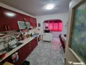 Apartament 3 camere la etajul 1, Arena Mall! De când îl a? 