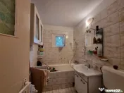 Apartament 3 camere la etajul 1, Arena Mall! De când îl a? 