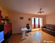 Apartament 3 camere/etajul 1 între Școala Mihai Drăgan ș