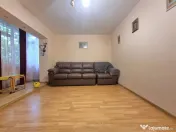 Apartament 3 camere/etajul 1 între Școala Mihai Drăgan ș 