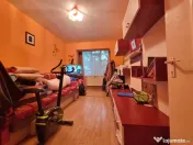 Apartament 3 camere/etajul 1 între Școala Mihai Drăgan ș 