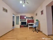 Apartament 3 camere/etajul 1 între Școala Mihai Drăgan ș 