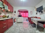 Apartament 3 camere/etajul 1 între Școala Mihai Drăgan ș 