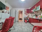Apartament 3 camere/etajul 1 între Școala Mihai Drăgan ș 