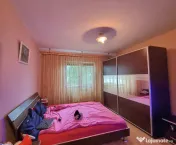 Apartament 3 camere/etajul 1 între Școala Mihai Drăgan ș 