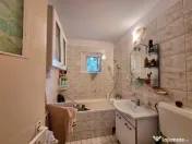 Apartament 3 camere/etajul 1 între Școala Mihai Drăgan ș 