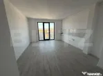 Apartament cu 3 camere, 66 mp, zona Centru