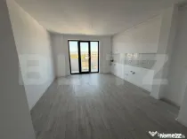 Apartament cu 3 camere, 66 mp, zona Centru
