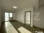 Apartament 1 camera, decomandat, 37 mp, balcon generos, zona