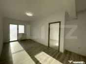 LUX Apartament 1 camera, decomandat, 37mp, balcon generos, z 
