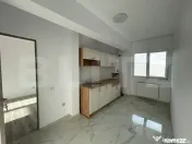 LUX Apartament 1 camera, decomandat, 37mp, balcon generos, z 
