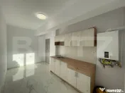 LUX Apartament 1 camera, decomandat, 37mp, balcon generos, z 
