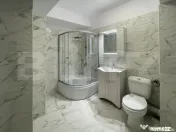LUX Apartament 1 camera, decomandat, 37mp, balcon generos, z 