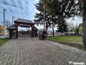 Pensiune premium în Maramureșul Istoric cu venit constant 