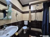 Pensiune premium în Maramureșul Istoric cu venit constant 