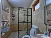Pensiune premium în Maramureșul Istoric cu venit constant 