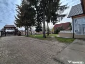 Pensiune premium în Maramureșul Istoric cu venit constant 
