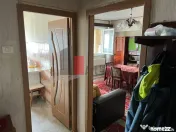 APARTAMENT 2 CAMERE - MEGA MALL 
