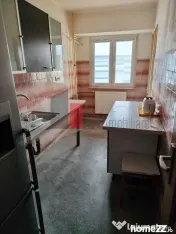 APARTAMENT 2 CAMERE - MEGA MALL 