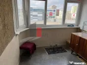 APARTAMENT 2 CAMERE - MEGA MALL 
