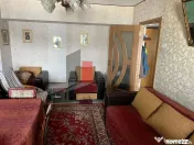 APARTAMENT 2 CAMERE - MEGA MALL 