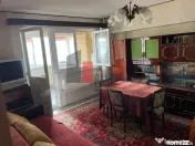 APARTAMENT 2 CAMERE - MEGA MALL 