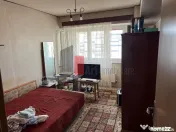 APARTAMENT 2 CAMERE - MEGA MALL 
