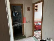 APARTAMENT 2 CAMERE - MEGA MALL 