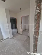 Casa individuala, modernă, 120 mp utili, 400 mp teren, zona 