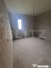 Casa individuala, modernă, 120 mp utili, 400 mp teren, zona 