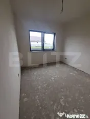 Casa individuala, modernă, 120 mp utili, 400 mp teren, zona 