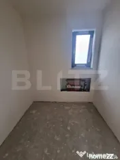 Casa individuala, modernă, 120 mp utili, 400 mp teren, zona 
