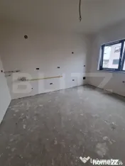 Casa individuala, modernă, 120 mp utili, 400 mp teren, zona 