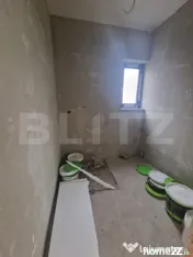 Casa individuala, modernă, 120 mp utili, 400 mp teren, zona 